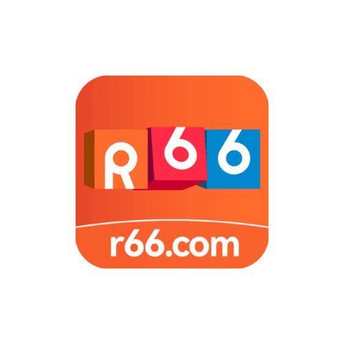 r66betjogos